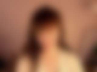 KatherineClark's Live Sex Cam Show