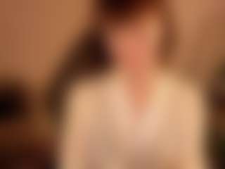 Live cam show with KatherineClark - Lean on mypornchat.com