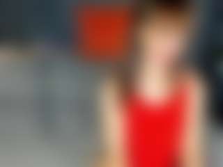 Live cam show with KatherineClark - Blue Eyes on Fling VIP Chat
