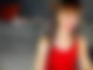 Live cam show with KatherineClark - Skinny MILF on Strip Flash - Live Sex Shows