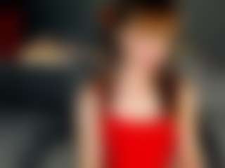 Live cam show with KatherineClark - Roleplay on StripNow
