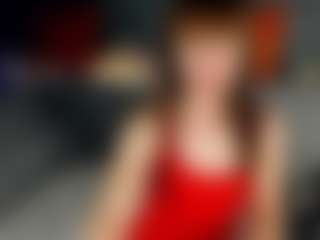 Live cam show with KatherineClark - Roleplay on Cam Slut
