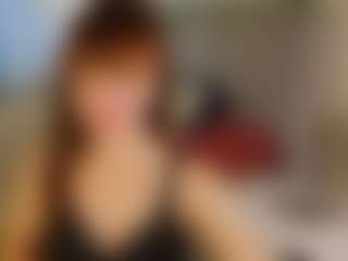 KatherineClark's Live Sex Cam Show