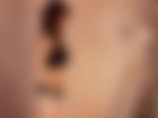 Live cam show with KatherineClark - Lean on Camiplay Live