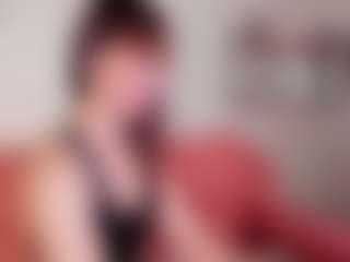 Live cam show with KatherineClark - Lean on madthumbs