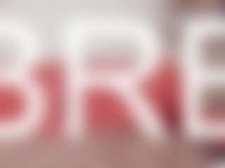 KatherineClark's Live Sex Cam Show