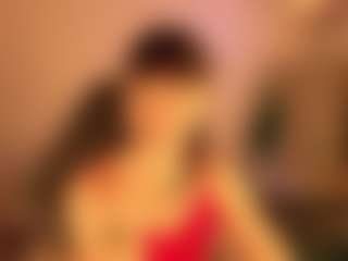 Live cam show with KatherineClark - Roleplay on Fling VIP Chat