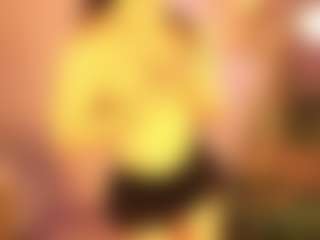 Live cam show with KatherineClark - Lean on Camsoda