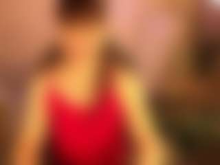 Live cam show with KatherineClark - Lean on Camsoda
