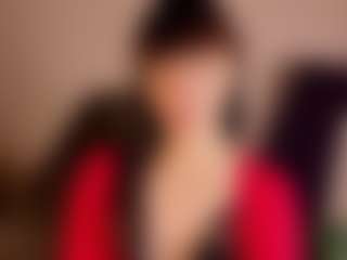 KatherineClark's Live Sex Cam Show