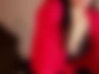 Live cam show with KatherineClark - Solo on Camsoda