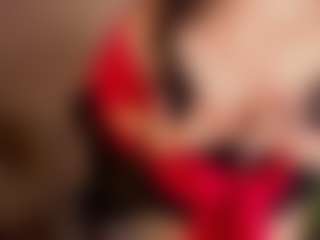 KatherineClark's Live Sex Cam Show