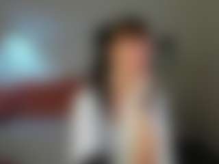 Live cam show with KatherineClark - Body Massage on slutload
