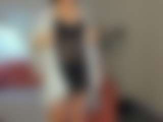 KatherineClark's Live Sex Cam Show