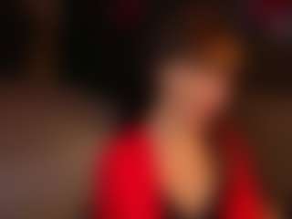 KatherineClark's Live Sex Cam Show