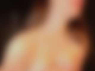 Live cam show with KatherineClark - Cowgirl on AdultVida.com