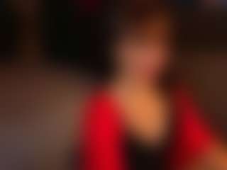 Live cam show with KatherineClark - Mature on Nude Live Now