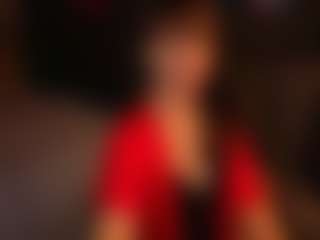 KatherineClark's Live Sex Cam Show