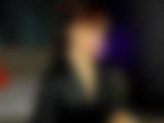 KatherineClark's Live Sex Cam Show