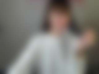 KatherineClark MILF webcam performer live streaming