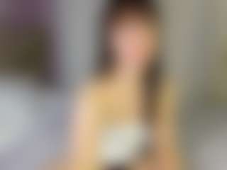 KatherineClark MILF webcam performer live streaming