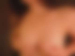 KatherineClark's Live Sex Cam Show