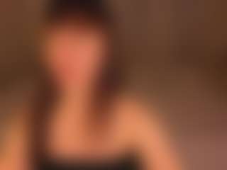 Live cam show with KatherineClark - Normal on madthumbs