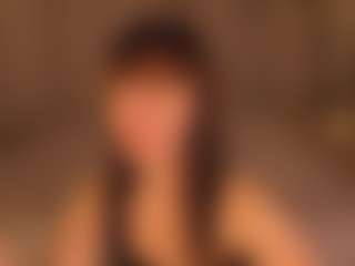 Live cam show with KatherineClark - Brown Hair MILF on crypto-cams