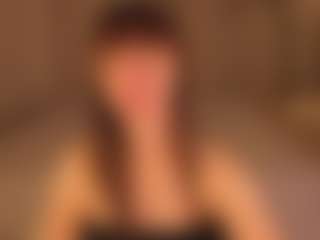 Live cam show with KatherineClark - Blue Eyes on Taboo Cams XXX