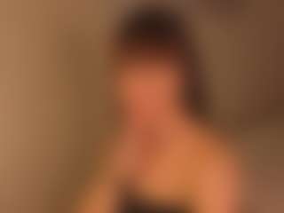 Live cam show with KatherineClark - Mature on Camsoda