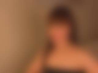 Live cam show with KatherineClark - Middle Aged on slutload