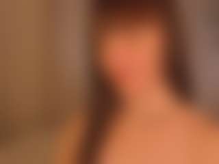 KatherineClark's Live Sex Cam Show