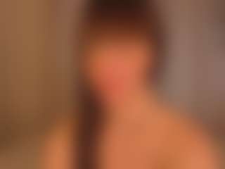 Live cam show with KatherineClark - Mature on slutload