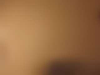 Live cam show with KatherineClark - Roleplay on sexylive.show