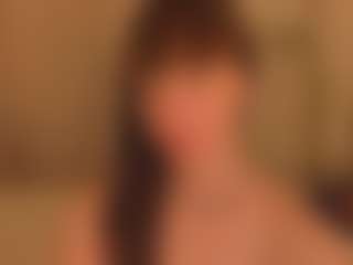 Live cam show with KatherineClark - Roleplay on Dolls Live
