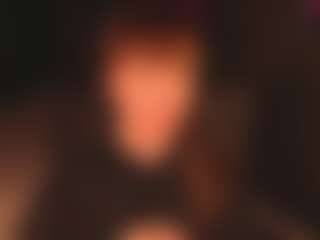 KatherineClark's Live Sex Cam Show