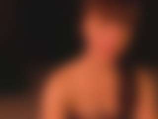 Live cam show with KatherineClark - Body Massage on madthumbs