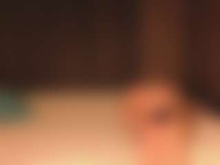 KatherineClark MILF webcam performer live streaming