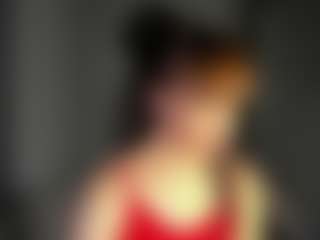 KatherineClark's Live Sex Cam Show