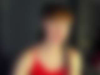 Live cam show with KatherineClark - Roleplay on AdultVida.com