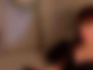 Spettacolo in cam dal vivo con KatherineClark - Legs su Camsoda