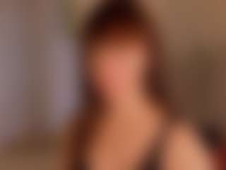 Live cam show with KatherineClark - Roleplay on Camsoda