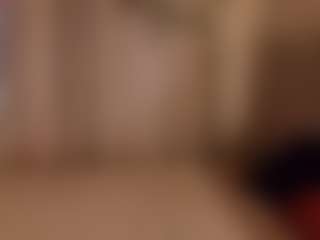 Spettacolo in cam dal vivo con KatherineClark - Lean su Camsoda
