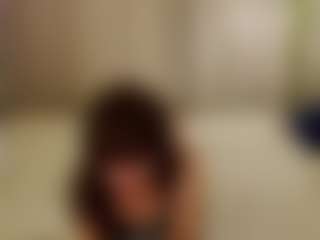 KatherineClark's Live Sex Cam Show