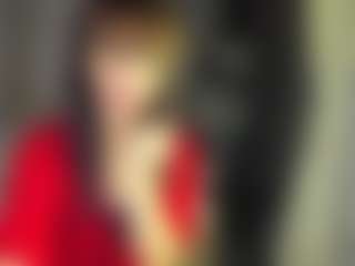 KatherineClark's Live Sex Cam Show
