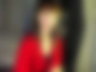 KatherineClark MILF webcam performer live streaming