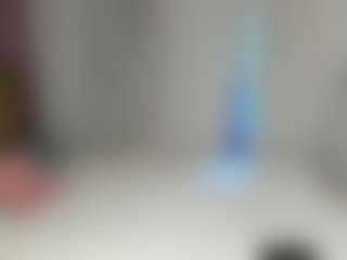 KatherineClark MILF webcam performer live streaming