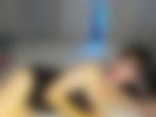 KatherineClark's Live Sex Cam Show