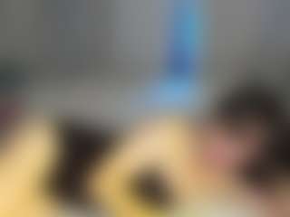 Live cam show with KatherineClark - Small Tits Mature on Camming Site