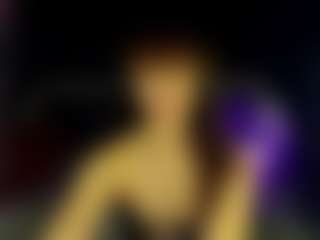 KatherineClark's Live Sex Cam Show